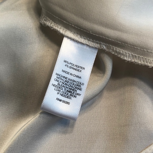 Express top - Picture 5 of 5